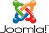 Joomla Developement India