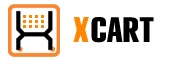 X-cart Developement India