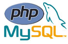 PHP Developement India